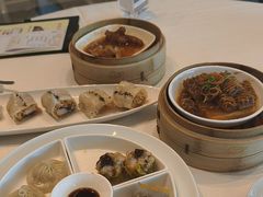 -金悦轩海鲜酒家(拱北店)