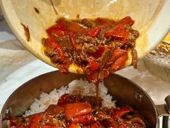 -湘中缘·湖南菜(娄底驻京办店)