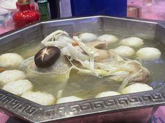 -绸乡宴酒店·融合苏帮宴(吴江店)