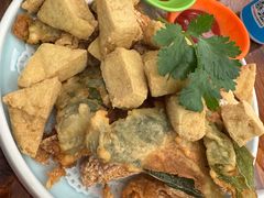-绍兴名菜馆(可乐路店)