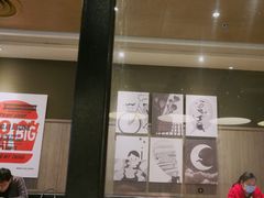 -肯德基(平江新城店)