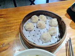 -万寿斋(IST艾尚天地店)