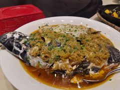 -滕头生态酒店(奉化店)