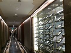 -和记小菜(大宁店)