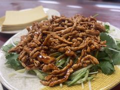 -吉味馆(柠溪店)