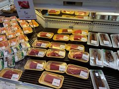 -麦凯乐(尚志大街店)