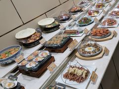 -双井轩(双井店)