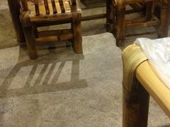 -可可大虾武汉土菜大排档(万松园1店)