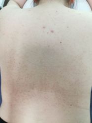 -肌理言健康美肌驻颜所