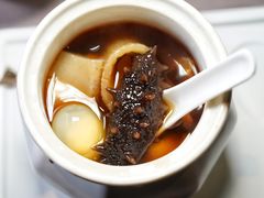 -遇外滩(BFC外滩金融中心店)