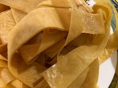 -原柳滩高台阶涮羊肉