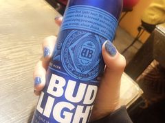 -西单翅酷(西单店)