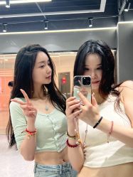 -5KM舞蹈街舞工作室