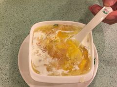 iphone_upload_pic-松记糖水店(铜锣湾分店)