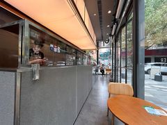 -OT另茶(上海幸福里店)