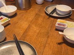 -北京老铺烤鸭(老城根店)