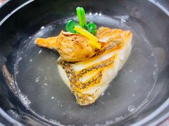 -加奈日本料理