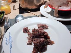-星伦多自助料理(江阴万达店)