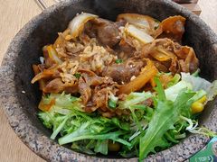 -泰熙家(汉神店)
