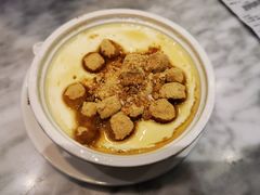 -满记甜品(湖滨店)