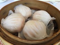 -名苑皇宫酒家(来魅力壁画村店)