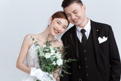 -格调婚纱摄影 (福州总店)