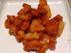 -弄堂小笼包(天津南开大悦城店)