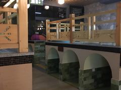 -纽斯洗浴SPA(三墩店)