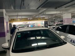 -保利MALL(天鹅湖店)