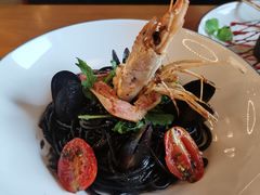 -COMMUNE幻师(上邦百汇城店)