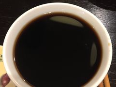 -咸亨酒店•非遗绍兴菜•中华老字号(堂吃餐厅)