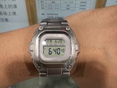 -国际松涛馆空手道连盟(成都店)