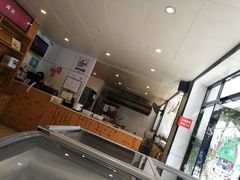 -海曙西区老大房(孝闻街店)