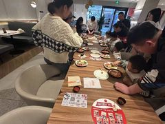 -必胜客(格尔木华兴店)