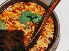 -吉祥春饼·烤鸭(天津新城吾悦店)