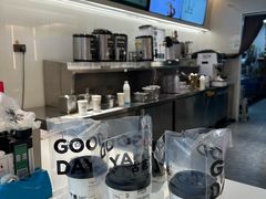 -古茗(临海东塍店)