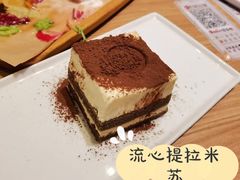 -必胜客(百联又一城店)