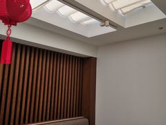包厢-陆壹捌餐厅(五大道店)