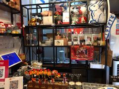 -元氏钵仔糕(北京路店)