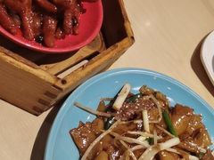 -避风塘(嘉兴八佰伴店)