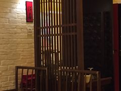 -大得涮肉(三元桥店)