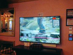 -自由港KTV(王子公主金平店)