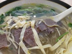 -小姜锅贴(凤凰街店)
