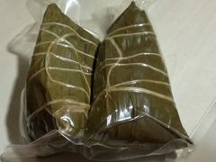 -好利来(阜成门店)