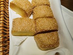 -西堤牛排(恒隆广场店)