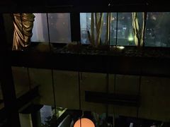 -Ish Whiskey&Cocktail Bar酒吧(合生麒麟新天地店)
