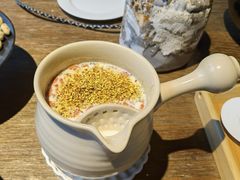 -成都观隐颐云台酒店-芳菲秀