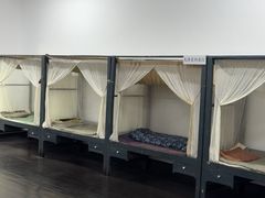 -湖南省立第一师范学校旧址