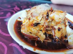 -老丘丘(较场口店)