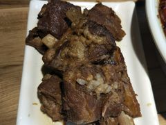 -好嫂子(五里坨店)